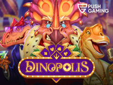 Online casino no deposit 202379